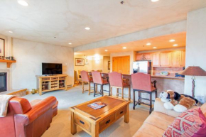 Bear Creek Lodge 211 by Alpine Lodging Telluride Telluride